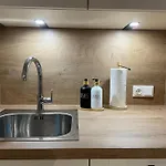 Apartmán Bergglueck Wildschoenau