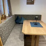 Bergglueck Apartmán Wildschoenau