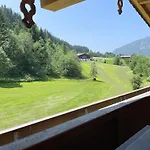 Bergglueck * Wildschoenau